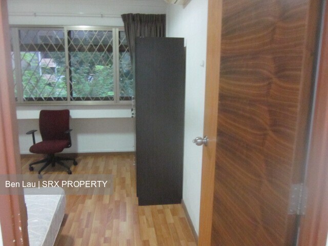 Blk 267 Toh Guan Road (Jurong East), HDB 5 Rooms #234293351
